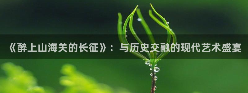 upload/20250701114914.jpg