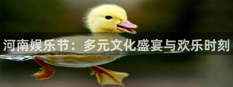 upload/20250701114914.jpg
